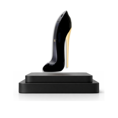 Carolina Herrera- Good Girl EDP 80ml