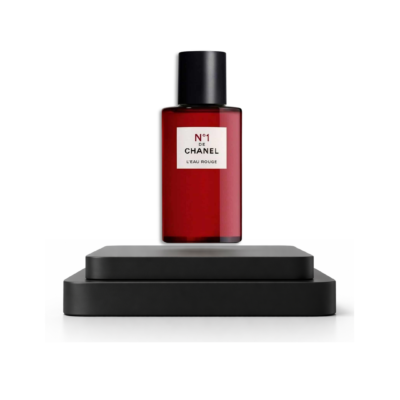 Chanel- N°1 L’Eau Rouge 100ml