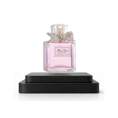 Christian Dior- Miss Dior Blooming Bouquet 100ml