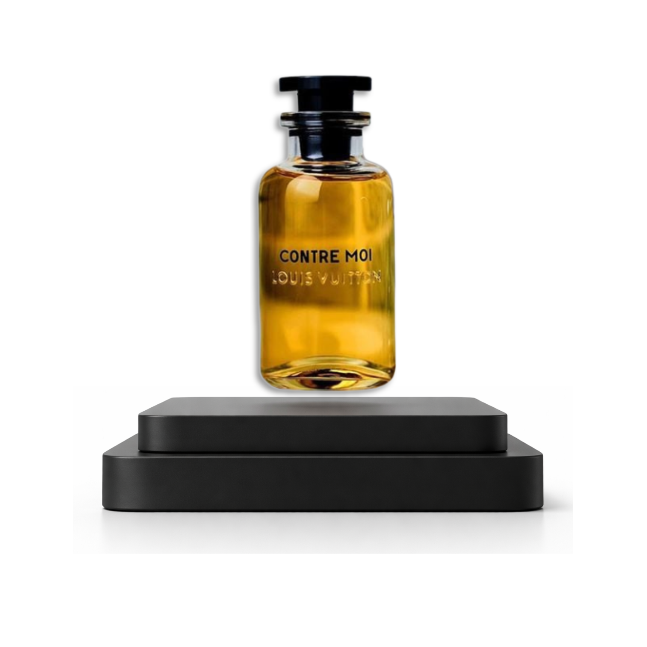 Louis Vuitton- Contre Moi EDP 100ml