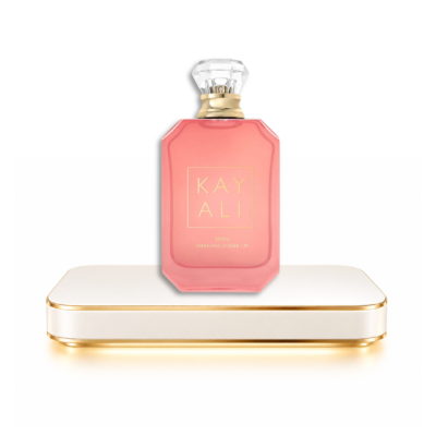 Kayali- Eden Sparkling Lychee | 39 Eau de Parfum 50ml