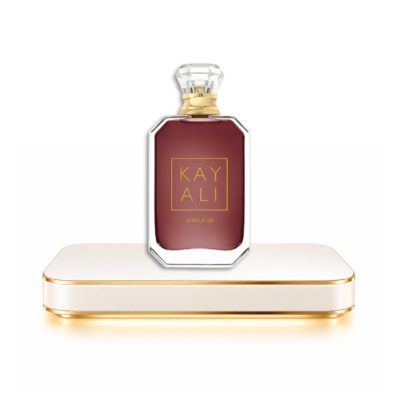 Kayali- Vanilla | 28 Eau de Parfum 50ml