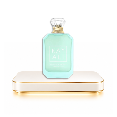 Kayali- Maldives in a Bottle Ylang Coco | 20 Eau de Parfum 50ml