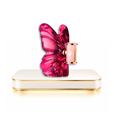 Carolina Herrera- La Bomba EDP 50ml