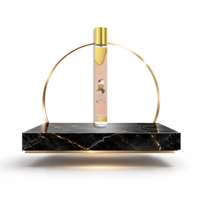 Lattafa- Éclaire Original EDP 35ml