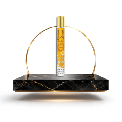 Lattafa- Yara Tous EDP 35ml