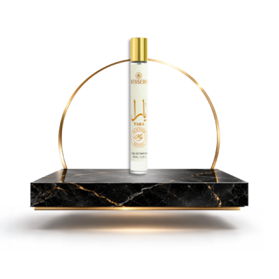Lattafa- Yara Moi EDP 35ml