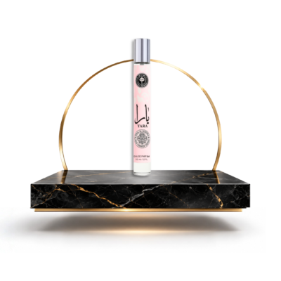 Lattafa- Yara Pink EDP 35ml
