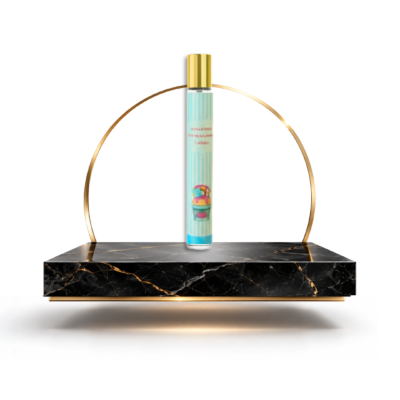 Give Me Gourmand- Vanilla Freak EDP 35ml