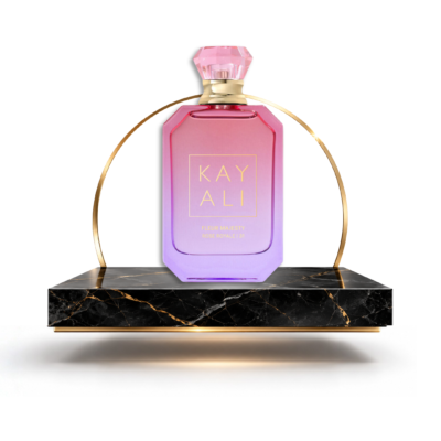 Kayali- Fleur Majesty Rose Royale | 31 EDP 100ml
