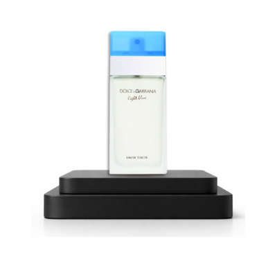 Dolce & Gabbana- Light Blue EDT 100ml