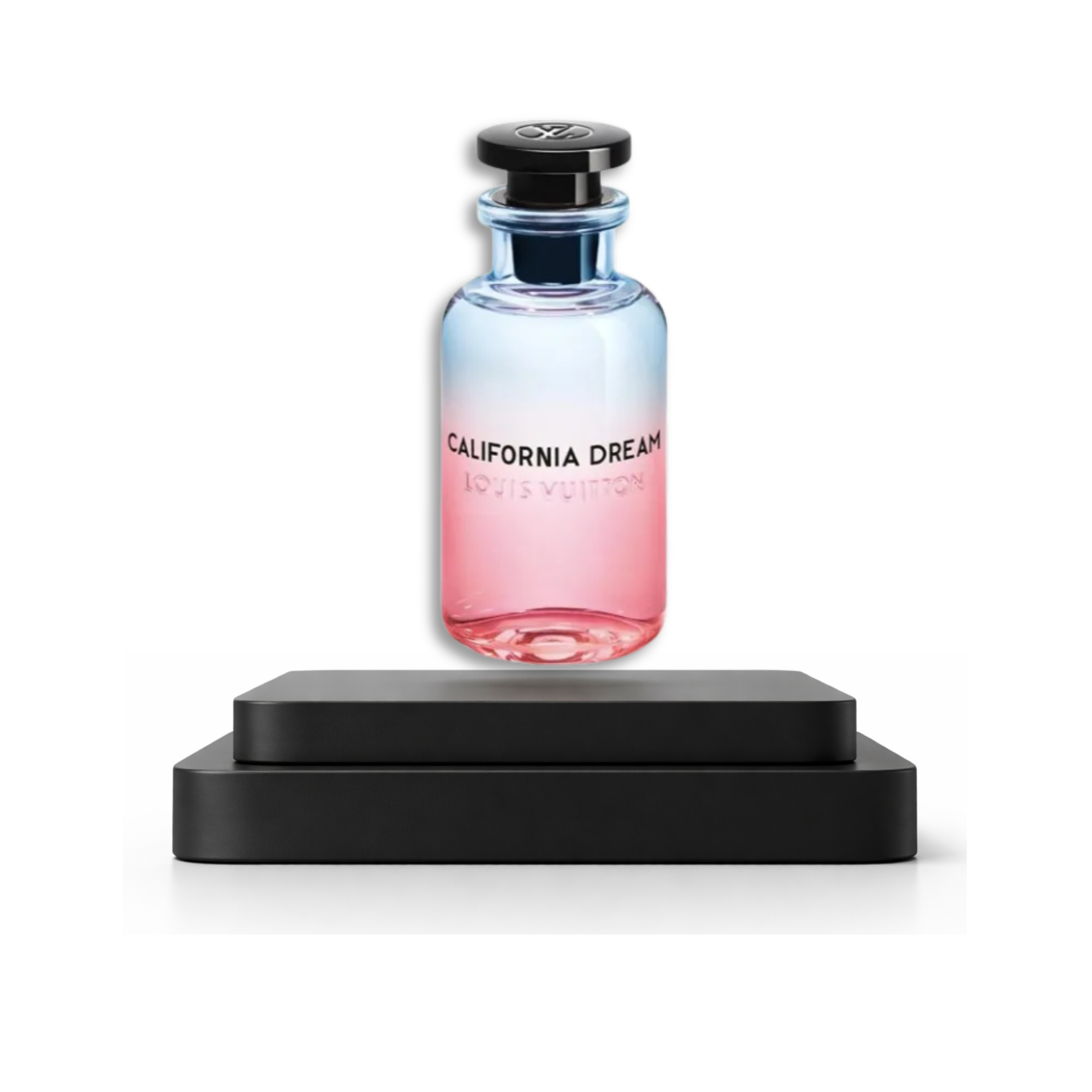 Louis Vuitton- California Dream EDP 100ml (Unisex)