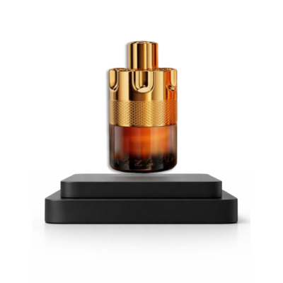 Azzaro- Forever Wanted Absolu EDP 100ml