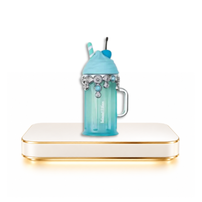 Armaf- Island Bliss EDP 50ml
