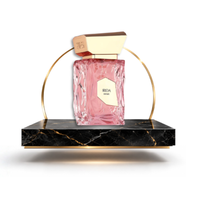 French Avenue- Irida Extrait EDP 100ml