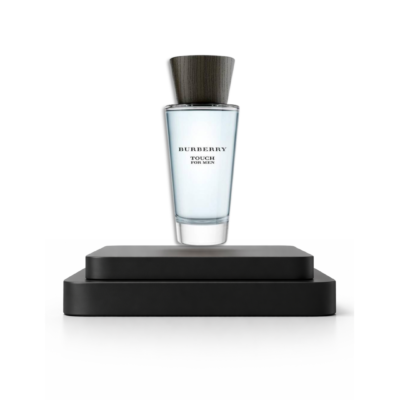 Burberry- Touch for Him EDT 100ml