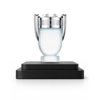 Paco Rabanne- Invictus Aqua EDT 100ml