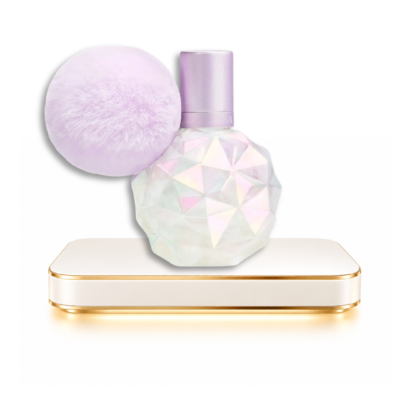 ONLYOU- Moonlight Inspired Fragrance | 30ml