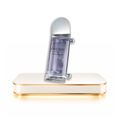 ONLYOU- 212 Heroes For Him Inspired Fragrance | 30ml