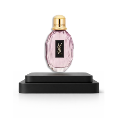 Yves Saint Laurent- Parisienne EDP 80ml