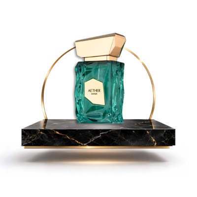 French Avenue- Aether Extrait EDP 100ml (Unisex)