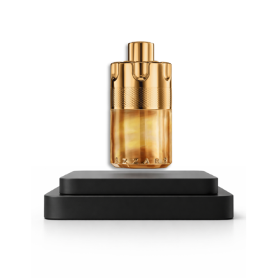 Azzaro- Forever Wanted Elixir Parfum 100ml