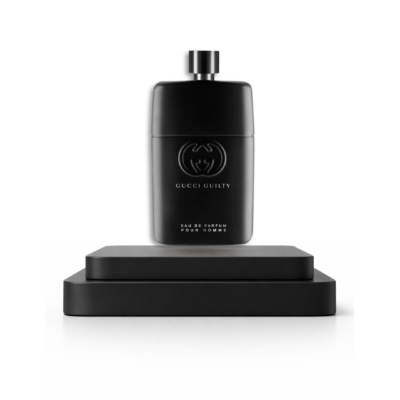 Gucci- Guilty Pour Homme EDT 100ml