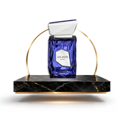 French Avenue- Atlantis Extrait EDP 100ml (Unisex)