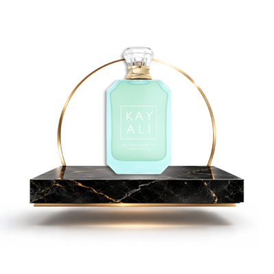 Kayali- Maldives In A Bottle Ylang Coco | 20 EDP 100ml