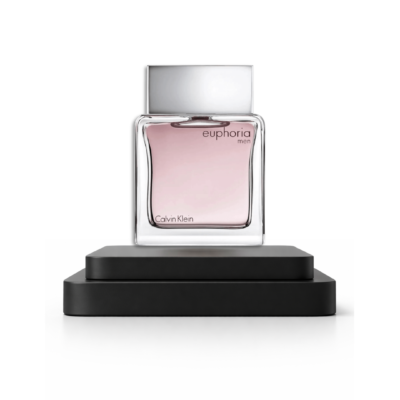 Calvin Klein- Euphoria Men EDT 100ml