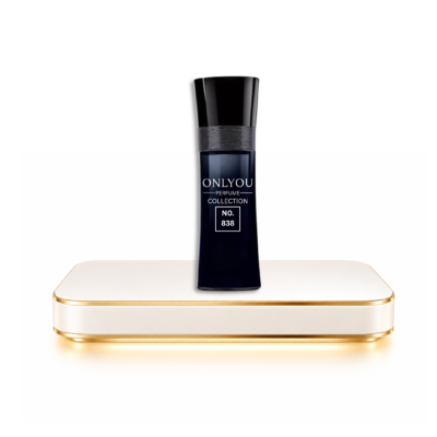 ONLYOU- Armani Code Inspired Fragrance | 30ml