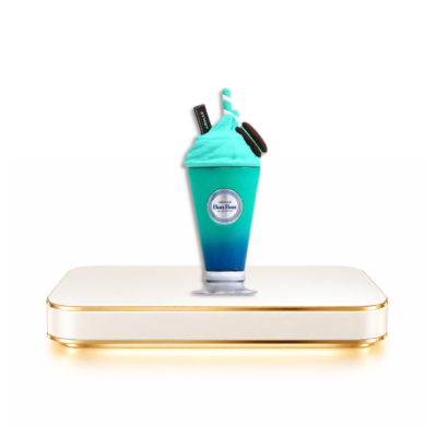 Armaf- Bon Bon EDP 50ml