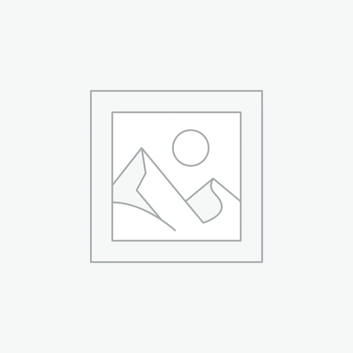 Ladies AAA Fragrances